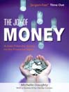 The Joy of Money By Michelle Doughty